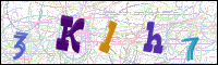 Image Verification