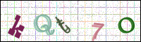 Image Verification