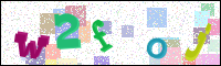 Image Verification