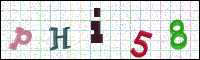 Image Verification
