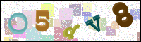 Image Verification