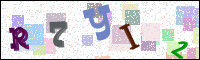 Image Verification