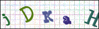 Image Verification