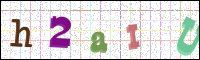 Image Verification