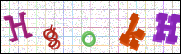 Image Verification