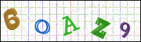 Image Verification