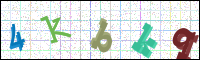 Image Verification