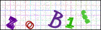 Image Verification