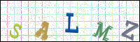 Image Verification