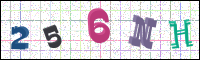 Image Verification