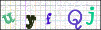 Image Verification