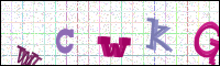 Image Verification