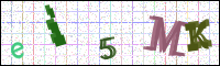 Image Verification