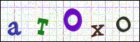 Image Verification