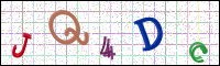 Image Verification