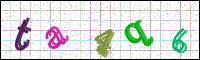 Image Verification