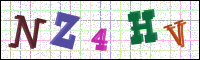 Image Verification