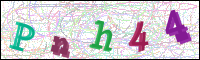 Image Verification