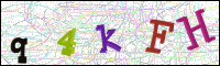 Image Verification