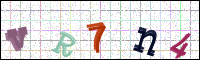 Image Verification