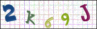 Image Verification