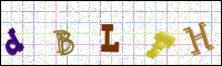 Image Verification