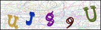 Image Verification