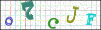 Image Verification