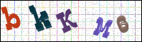 Image Verification