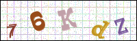 Image Verification