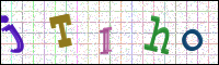 Image Verification