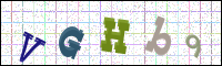 Image Verification