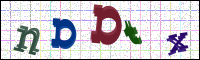 Image Verification