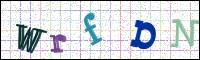 Image Verification