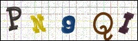 Image Verification
