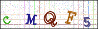 Image Verification