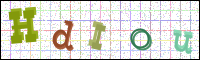 Image Verification