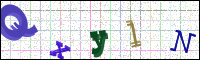 Image Verification