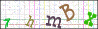 Image Verification