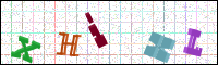 Image Verification