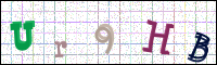 Image Verification