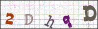 Image Verification