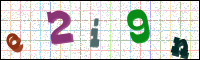 Image Verification