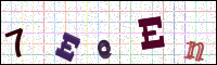 Image Verification