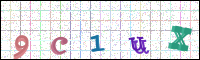 Image Verification
