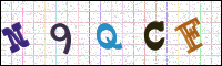Image Verification