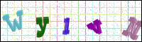 Image Verification