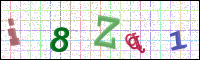 Image Verification