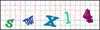 Image Verification