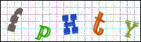 Image Verification